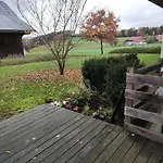 Am Metzgerhof *