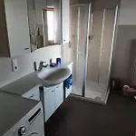 Apartment Am Metzgerhof