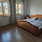 Am Metzgerhof Bogen