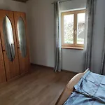 Am Metzgerhof Apartment