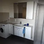 Am Metzgerhof Apartment *