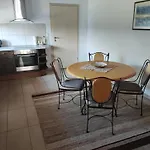 Am Metzgerhof Bogen