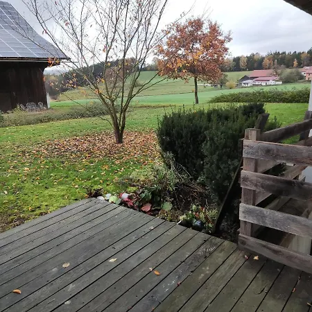 Am Metzgerhof *